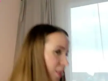 Chaturbate Adult Video Chat of only_mary