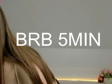 Chaturbate Live Sex of only_mary