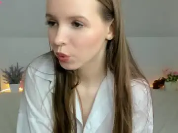 Chaturbate Adult Video Chat of only_mary