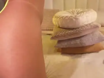 Chaturbate Live Porn of sary_hott