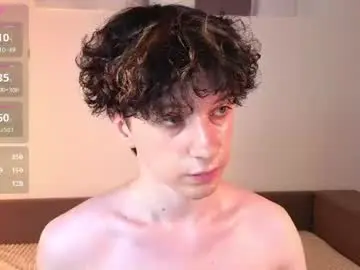 Chaturbate Watch Live Sex Cams of softcrave_