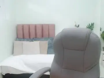 Chaturbate Sex Chat of sophia_hadid