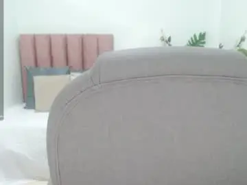 Chaturbate Free Porn Cam of sophia_hadid