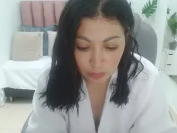 Chaturbate Best Webcam of sophia_hadid