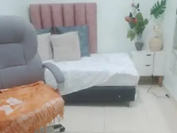 Chaturbate Best Webcam of sophia_hadid
