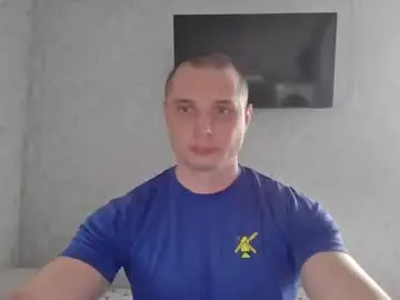 Chaturbate Best live sex cam show of t30t