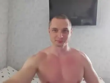 Chaturbate Adult Webcam of t30t
