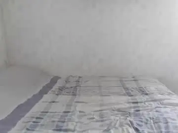 Chaturbate Adult Webcam of t30t