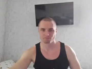 Chaturbate Live Porn of t30t