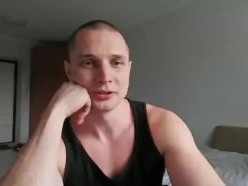 Chaturbate Sex Cam of t30t