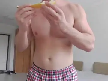 Chaturbate Free Porn Cam of t30t