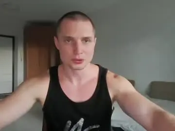 Chaturbate Live Sex of t30t