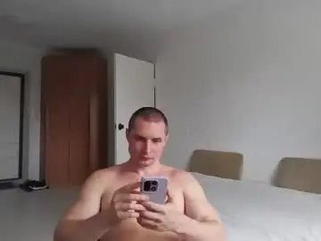 Chaturbate Adult Webcam of t30t