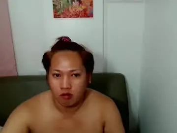 Chaturbate Adult Video Chat of takemeallyoursbaby
