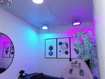 Chaturbate Adult Webcams of tiara_r
