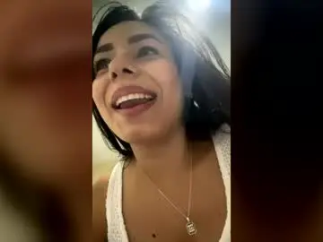 Chaturbate Watch Live Sex Cams of valeska9
