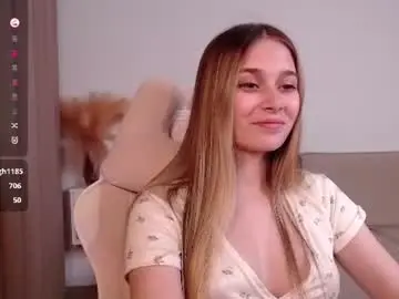 Chaturbate Live Sex of _little_imp_