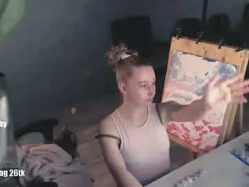 Chaturbate Free Live Porn of _mother_of_cats