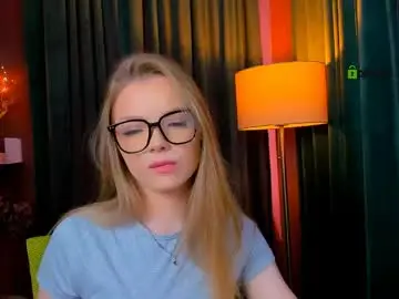 Chaturbate Live Sex of arya_icon