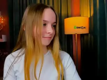 Chaturbate Nude Webcam of arya_icon