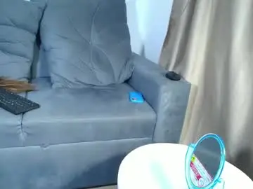 Chaturbate Private Sex Chat of beba_dance
