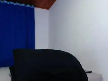Chaturbate Watch Live Sex Cams of big_niiko