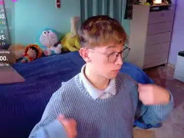Chaturbate Best live sex cam show of chris_blake_