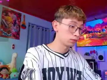Chaturbate Free Live Porn of chris_blake_