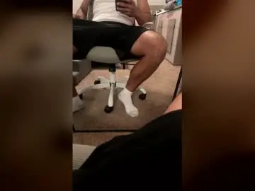 Chaturbate Watch Live Sex Cams of chrisg796