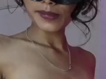 Chaturbate Private Sex Chat of dishax26x