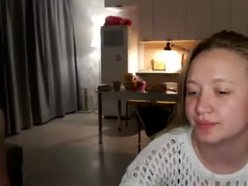 Chaturbate Free Live Porn of dream_reaper210635
