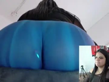 Chaturbate Sex Cam of emma_s3xxy