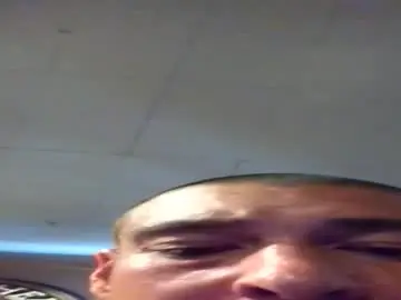 Chaturbate Sex Cam of erik15516