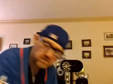 Chaturbate Free Live Porn of ezriderx9