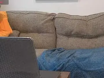 Chaturbate Live Sex Cam of flirtofcharleston