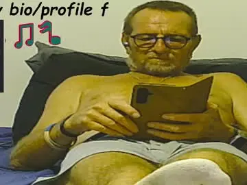 Chaturbate Adult Video Chat of forexxxx_man