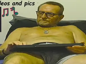 Chaturbate Live Sex Cam of forexxxx_man