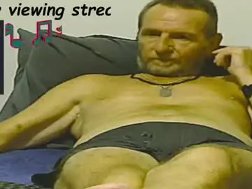Chaturbate Adult Video Chat of forexxxx_man