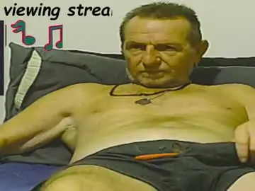 Chaturbate Best live sex cam show of forexxxx_man