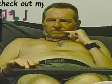 Chaturbate Sex Chat of forexxxx_man