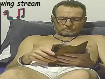 Chaturbate Nude Webcam of forexxxx_man