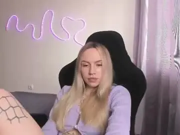 Chaturbate Free Live Porn of hello_kittykk