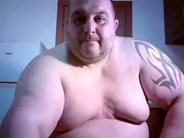 Chaturbate Adult Webcams of julianoparno