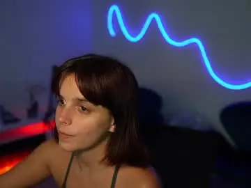 Chaturbate Live Sex Cam of lilbeccaxo