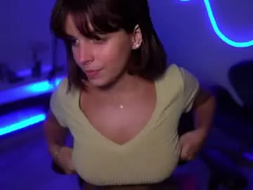 Chaturbate Private Sex Chat of lilbeccaxo