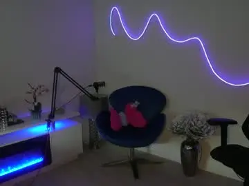 Chaturbate Adult Video Chat of lilbeccaxo