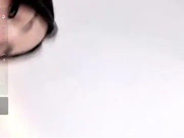 Chaturbate Free Porn Cam of luna_garcia8
