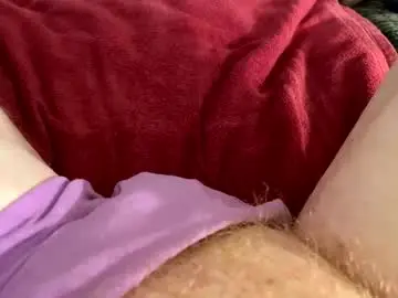 Chaturbate Best live sex cam show of mykittyneedsu