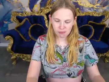 Chaturbate Best Webcam of nikkyreyyy