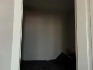 Chaturbate Live Sex of odettehatt